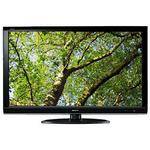 Sharp LC-46A66M 46" MULTI SYSTEM LCD TV