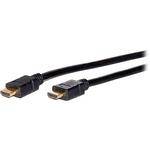 Comprehensive Standard Series HDMI 30 AWG 1.3a Cat 2 Cable (3') 