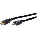 Comprehensive Standard Series HDMI 30 AWG 1.3a Cat 2 Cable (10')