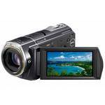 64GB Flash Memory HD Camcorder