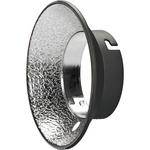 Elinchrom 5.3" (13.5 cm) Standard Reflector for Quadra Flash Head