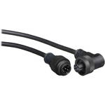Elinchrom EL 11002 11.5' Head Cable for Quadra