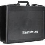 Elinchrom Ranger Quadra Case