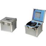 Ikegami CC-900 Hard Carry Case 