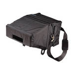 Ikegami SC-900 Soft Carry Case 