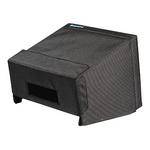 Ikegami MH-900 Collapsible Sun Hood