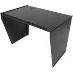 Ikegami MH-920F 9"Collapsible Sun Hood