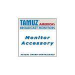 TAMUZ Hawk Steady I/O for Steadicam Systems