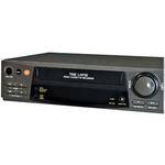ARM Electronics VCR30RT960J Time Lapse VCR