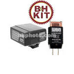 Wein SSR Pro-Sync Open Channel