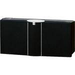 Jamo D 7 SUR THX Ultra2 Surround Speaker (Stone Grey, Single)