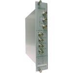 Ikegami DKM-511A-AVD  M�dulo de Sa�da Digital Multi-SDI