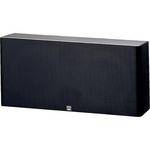 Jamo D 6 SUR THX Ultra2 Surround Speaker (Single)