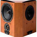 Jamo C 60 SUR 3-Way MDP Surround Speaker (Dark Apple)