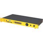 TAMUZ RD 1S DVB RECEIVER