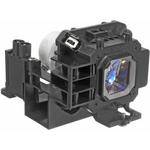 Canon LV-LP31 Lamp for LV-7370
