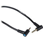 PocketWizard CM-CE3-ACC Pre-Trigger Cable for Canon E3 Connection