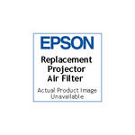 Epson AIR FILTER f/MM72/PC1080UB/HC1080UB