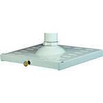 Epson High Security Projector Ceiling Mount