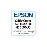 Epson CABLE COVER f/HC6100/HC6500UB