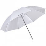 Westcott Umbrella - Optical White-45"
