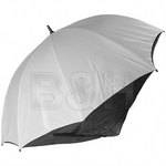Westcott Signature Edition Halo Softbox for Flash Only - 40x50" (100x130cm)