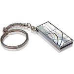 8GB Mini Flash Drive