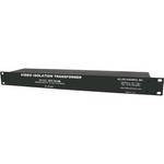 Allen-Avionics VIT-75-5R Video Isolation Transformer