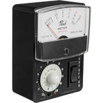 Wein WP-1000 Deluxe Meter