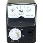 Wein WP-500B Standard Meter