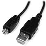 Apogee Electronics USB Cable 9.84' (3 m)