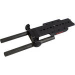 VariZoom VZ-DVRODS VZ DV Rod System
