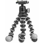 Joby Gorillapod SLR-Zoom Flexible Mini Tripod w/ BH1-01EN Ballhead