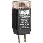 Wein Ultra Slave (Household, 600' Range)