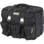Naneu Pro Sahara 115F Messenger Bag 