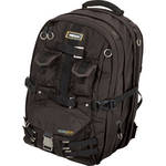 Naneu Pro Sahara 217F Backpack