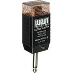 Wein Ultra Slave (1/4" Monoplug, 600' Range)