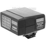 Wein XT - Transmissor de Canal Aberto