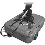 Mustang MV-PROJSP PROJECTOR MOUNT
