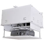 Chief SL151 SMART LIFT