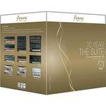 Arturia The 10 Year Suite - 8 Software Instruments