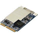 Apple AirPort Extreme Card for Mac Pro (Early 2009 "Nehalem")