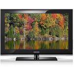 Samsung LA-40B530 40" MULTI SYSTEM LCD TV