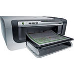 HP / Hewlett-Packard C9295A Officejet 6000 Wireless Printer