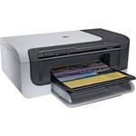 HP / Hewlett-Packard CB051A#B1H Officejet  6000 Color Inkjet  Network-Ready Printer