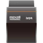 Maxell iVDR Xtreme Adapter 