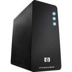 HP / Hewlett-Packard 640GB MediaSmart Server LX195