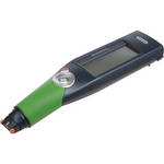 Wizcom Technologies ReadingPen TS Personal Reading Assistant