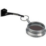 Alan Gordon Enterprises Polaview - Polarizer Checker