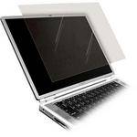 3M PF15.6W LCD - Filtro de Privacidade para Monitores LCD Widescreen 16:9 de 15,6